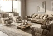 هارموني