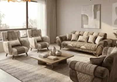 Untitled design (4)