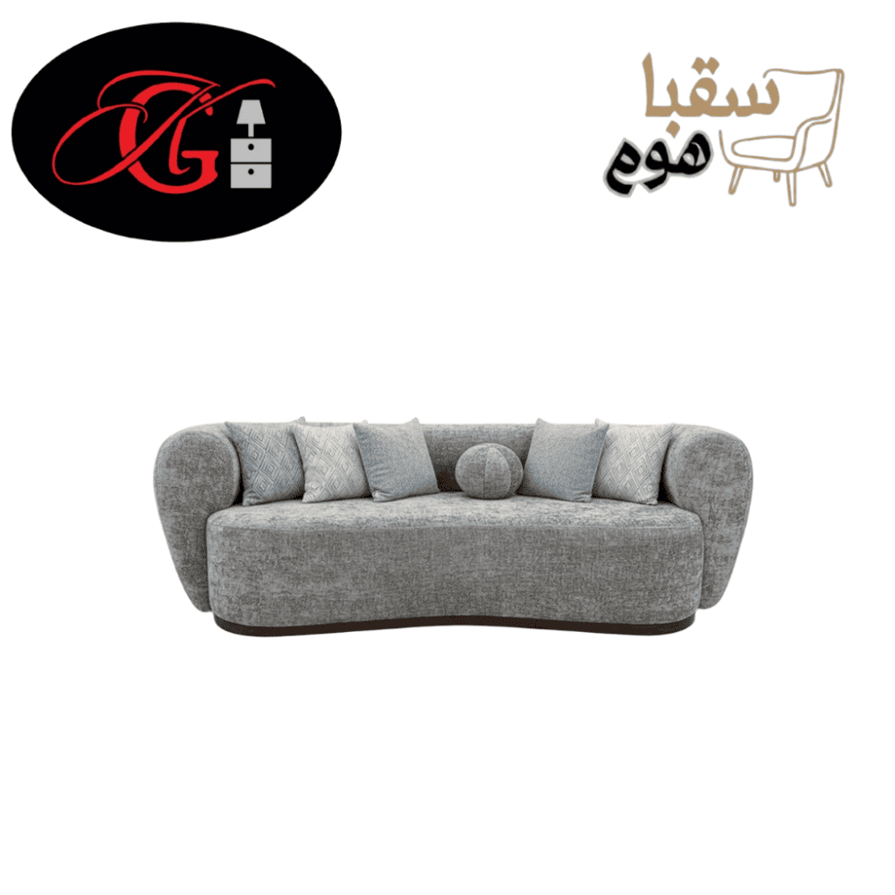 ⁦الفاصولياء⁩ - الصورة ⁦3⁩