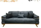 زمرد