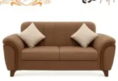 كلاسيك مودرن