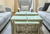 مودرن جلاس