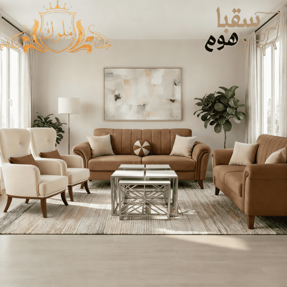 كلاسيك مودرن