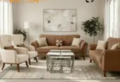 كلاسيك مودرن