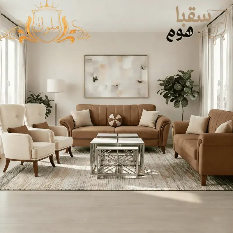 كلاسيك مودرن
