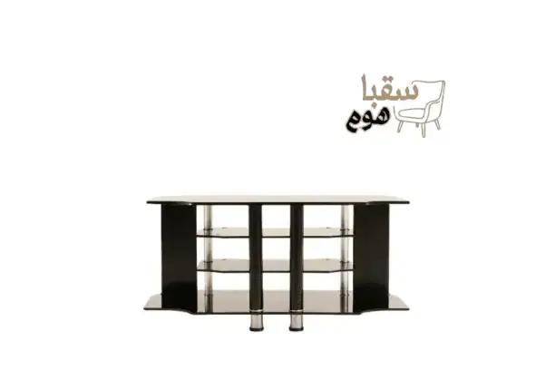طاولة تلفزيون أورو