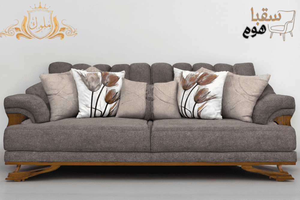 ⁦كلاسيك رويال⁩ - الصورة ⁦3⁩