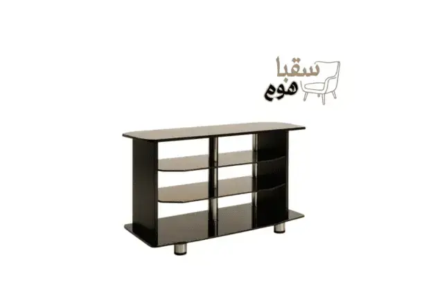 طاولة تلفزيون أورو