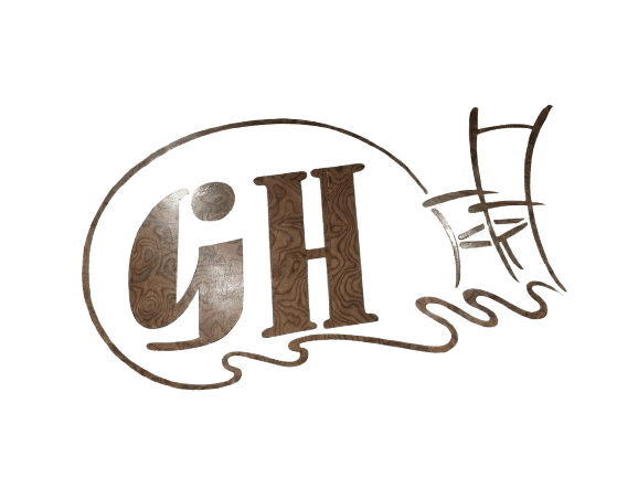 البيت الذهبي