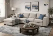 طقم إيليت كومفورت