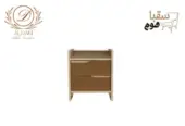رويال تاتش