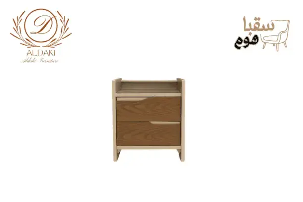رويال تاتش
