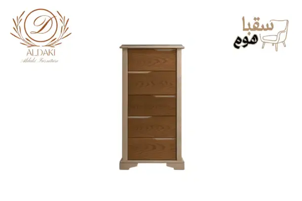 رويال تاتش
