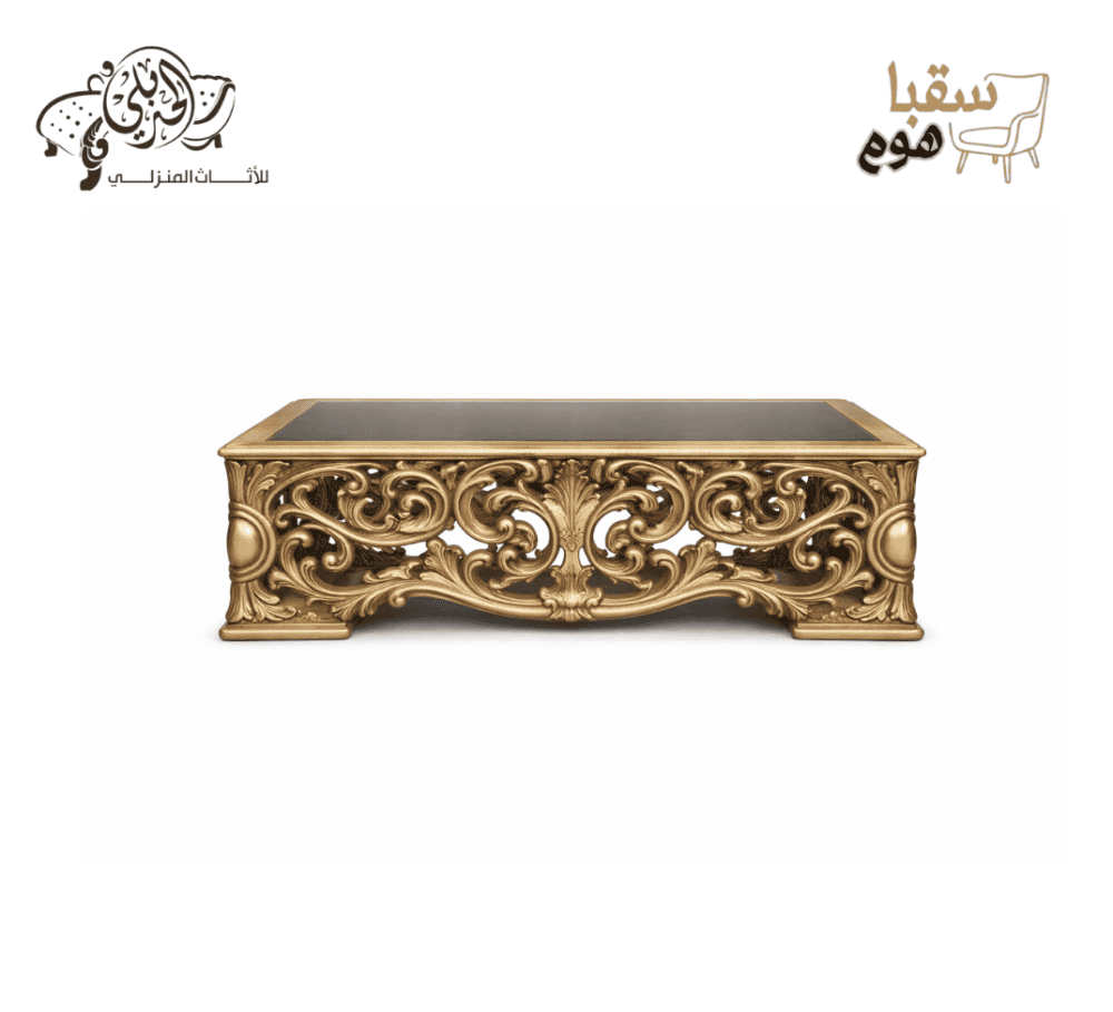 ⁦طقم الإمبراطورة⁩ - الصورة ⁦4⁩