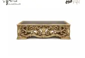 طقم الإمبراطورة