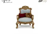طقم الإمبراطورة