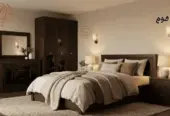 كراميلا