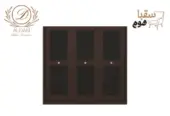 كراميلا