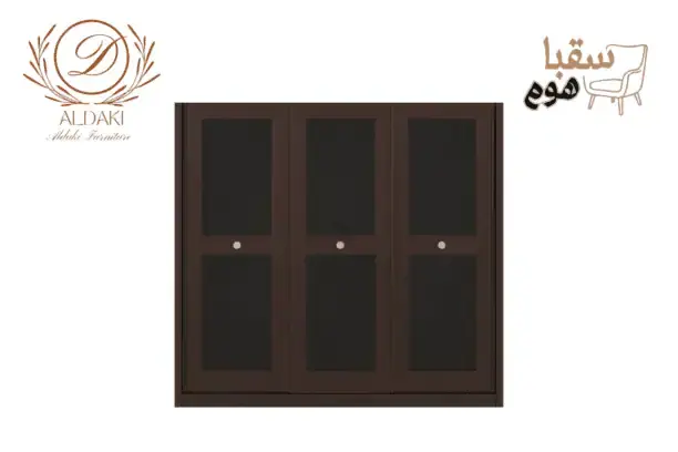 كراميلا