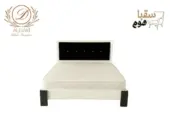 لمسة الوزير