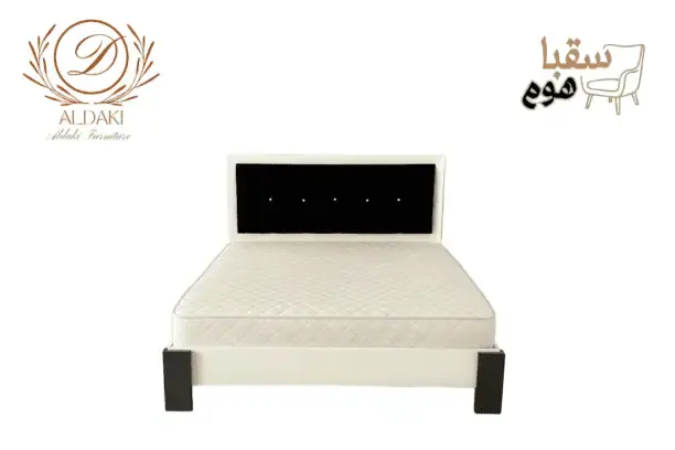 لمسة الوزير