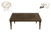 طقم سفرة الملوك
