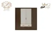 لاميكا نورا
