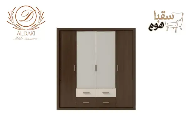لاميكا نورا