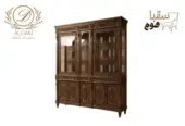 طقم سفرة الملوك