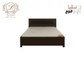كراميلا
