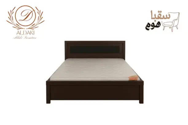 كراميلا