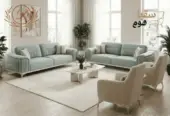 الزمرد