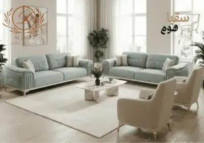 project (2)