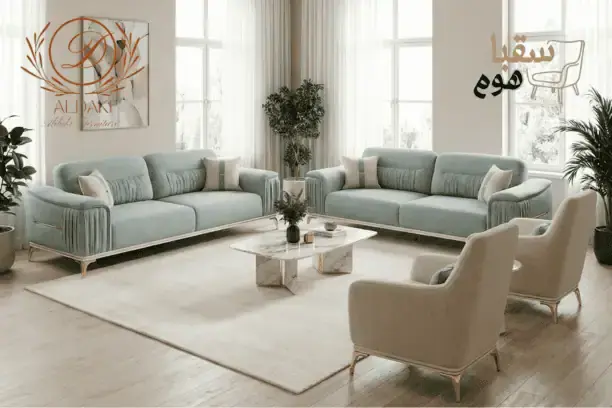 الزمرد