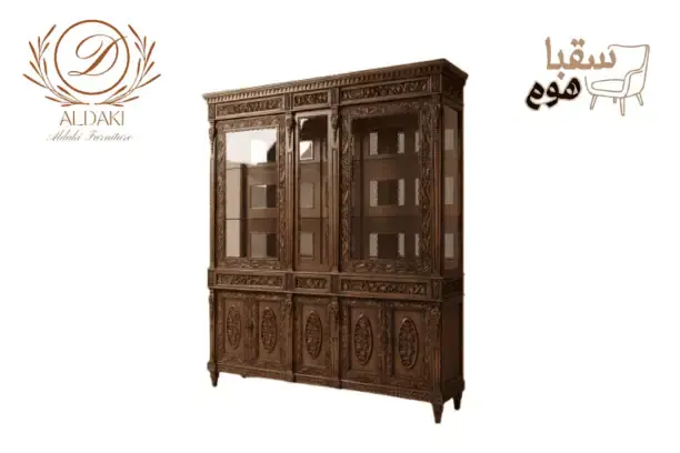 طقم سفرة الملوك