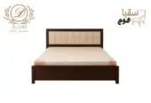 لاميكا نورا