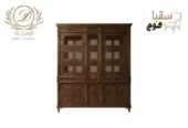 طقم سفرة الملوك