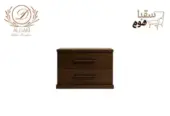 كراميلا