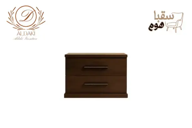 كراميلا