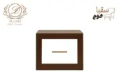 لاميكا نورا