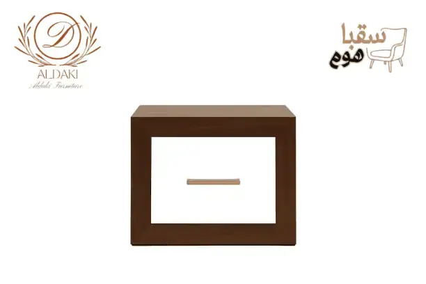 لاميكا نورا