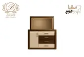 لاميكا نورا