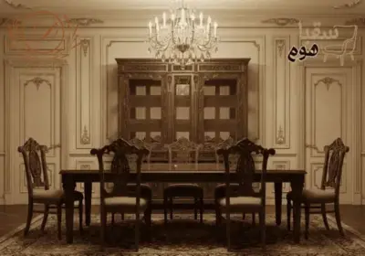 project (5)