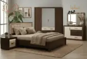 لاميكا نورا