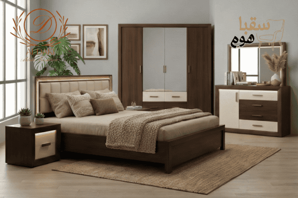 لاميكا نورا