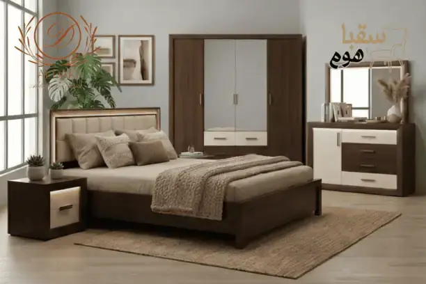 لاميكا نورا