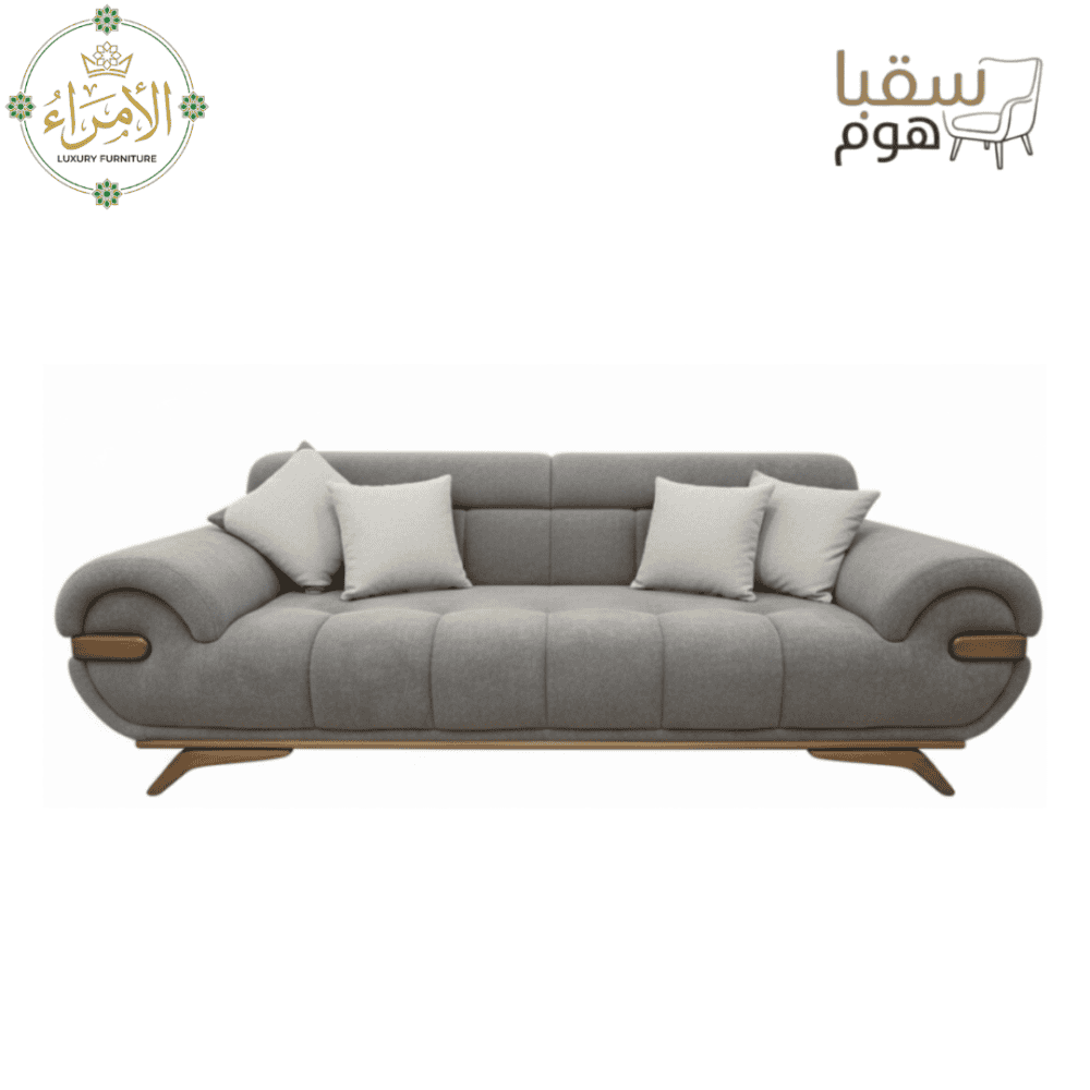 ⁦طقم نوفارا الفاخر⁩ - الصورة ⁦2⁩