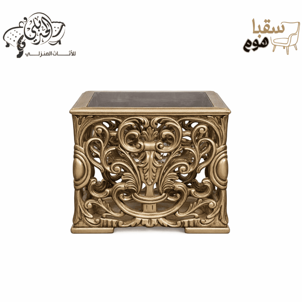 ⁦طقم الإمبراطورة⁩ - الصورة ⁦5⁩