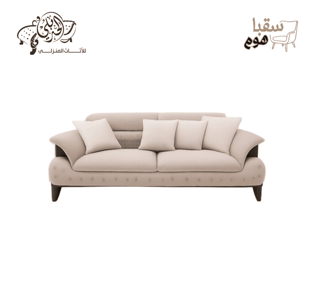 ⁦لورين⁩ - الصورة ⁦3⁩