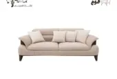 لورين